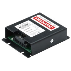 Battery Charger, 6A DC To DC - Redarc BCDC1206